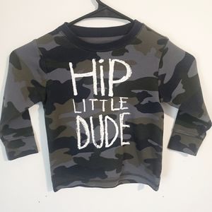 Shirt